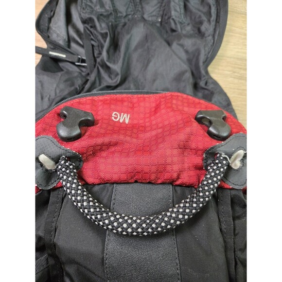 does brea mall have mini backpack North Face Brea, CA - Last Updated July 2026